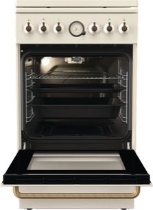 Газовая плита Gorenje GGI5BCLI фото 4 в Санкт-Петербурге