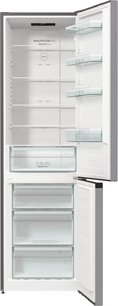 Холодильник Gorenje NRK6201ES4 фото 3 в Санкт-Петербурге