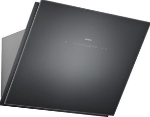Вытяжка Гаггенау AW 250-172 фото в Санкт-Петербурге Вытяжка Gaggenau AW 250-172 фото в Санкт-Петербурге