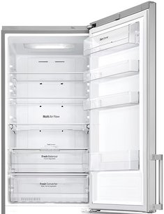 Холодильник LG GA-B 499 YAQZ фото 4 в Санкт-Петербурге