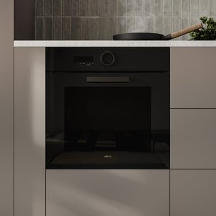 Духовой шкаф Elica Virtus Multi DD фото 3 в Санкт-Петербурге