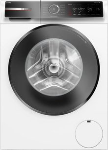 Стиральная машина Бош WGB244A40 фото в Санкт-Петербурге Стиральная машина Bosch WGB244A40 фото в Санкт-Петербурге