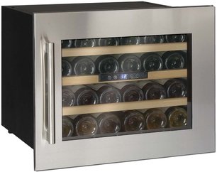 Винный шкаф Климадифф AV24XI/1 фото в Санкт-Петербурге Винный шкаф Climadiff AV24XI/1 фото в Санкт-Петербурге