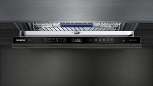 Посудомоечная машина Сименс SN656X00MR фото 2 в Санкт-Петербурге Посудомоечная машина Siemens SN656X00MR фото 2 в Санкт-Петербурге