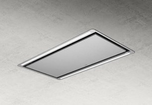 Встраиваемая вытяжка Элика HILIGHT-X H30 IX/A/100 фото в Санкт-Петербурге Встраиваемая вытяжка Elica HILIGHT-X H30 IX/A/100 фото в Санкт-Петербурге