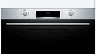 Духовой шкаф Бош VGD553FB0 фото 2 в Санкт-Петербурге Духовой шкаф Bosch VGD553FB0 фото 2 в Санкт-Петербурге