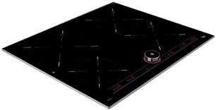 Варочная панель Тека IT 6450 IKNOB фото 3 в Санкт-Петербурге Варочная панель Teka IT 6450 IKNOB фото 3 в Санкт-Петербурге
