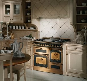 Варочный центр Restart ELG 117 фото 2 в Санкт-Петербурге