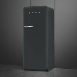 Холодильник Смег FAB28RDBLV5 фото 2 в Санкт-Петербурге Холодильник Smeg FAB28RDBLV5 фото 2 в Санкт-Петербурге