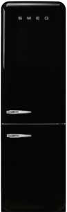 Холодильник Смег FAB32RBL3 фото в Санкт-Петербурге Холодильник Smeg FAB32RBL3 фото в Санкт-Петербурге