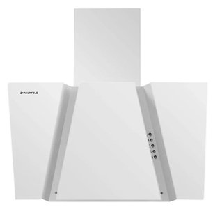 Вытяжка Маунфилд SEVERN 60 WHITE фото 3 в Санкт-Петербурге Вытяжка Maunfeld SEVERN 60 WHITE фото 3 в Санкт-Петербурге