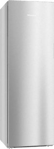 Холодильник Миле KS28423D ed/cs фото 2 в Санкт-Петербурге Холодильник Miele KS28423D ed/cs фото 2 в Санкт-Петербурге