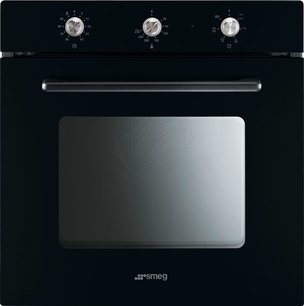 Духовой шкаф Смег F608SN фото в Санкт-Петербурге Духовой шкаф Smeg F608SN фото в Санкт-Петербурге