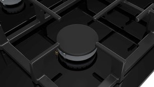 Газовая варочная панель Бош PNH6B6O92R фото 3 в Санкт-Петербурге Газовая варочная панель Bosch PNH6B6O92R фото 3 в Санкт-Петербурге