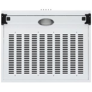 Вытяжка Krona OSTEN 600 white PB фото 4 в Санкт-Петербурге Вытяжка Krona OSTEN 600 white PB фото 4 в Санкт-Петербурге