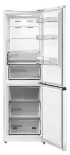 Холодильник Midea MDRB469MGF01I фото 3 в Санкт-Петербурге