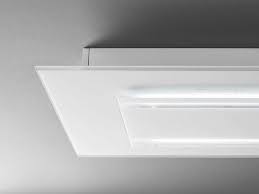 Встраиваемая вытяжка Falmec Aura 120 White фото 4 в Санкт-Петербурге