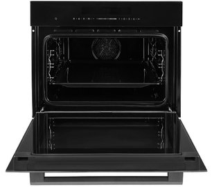 Духовой шкаф Кертинг OKB 3230 GN фото 2 в Санкт-Петербурге Духовой шкаф Korting OKB 3230 GN фото 2 в Санкт-Петербурге