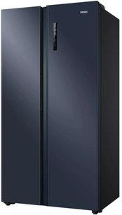 Холодильник Хайер HRF-600DP7ERU фото 3 в Санкт-Петербурге Холодильник Haier HRF-600DP7ERU фото 3 в Санкт-Петербурге