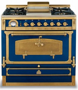 Варочный центр Рестарт ELG 104 g фото в Санкт-Петербурге Варочный центр Restart ELG 104 g фото в Санкт-Петербурге