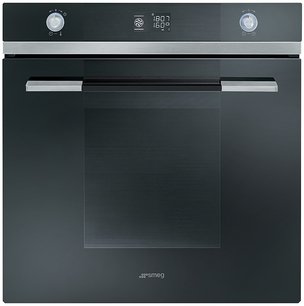 Духовой шкаф Смег SFP130NE фото в Санкт-Петербурге Духовой шкаф Smeg SFP130NE фото в Санкт-Петербурге