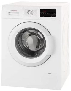 Стиральная машина с фронтальной загрузкой BOSCH WAT28461OE фото в Санкт-Петербурге Стиральная машина с фронтальной загрузкой BOSCH WAT28461OE фото в Санкт-Петербурге