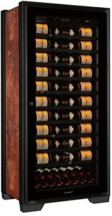 Винный шкаф ЕвроКав V-ROYALE-L фото в Санкт-Петербурге Винный шкаф EuroCave V-ROYALE-L фото в Санкт-Петербурге