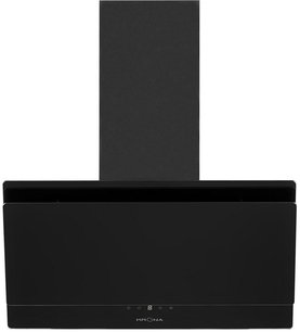 Вытяжка Krona LEA 600 black S фото 2 в Санкт-Петербурге Вытяжка Krona LEA 600 black S фото 2 в Санкт-Петербурге