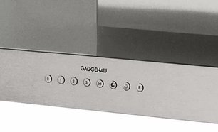 Вытяжка Гаггенау AI 260-190 фото 3 в Санкт-Петербурге Вытяжка Gaggenau AI 260-190 фото 3 в Санкт-Петербурге
