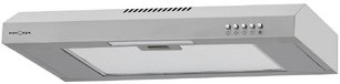 Встраиваемая вытяжка Крона JILLIAN 600 inox PB фото в Санкт-Петербурге Встраиваемая вытяжка KRONA JILLIAN 600 inox PB фото в Санкт-Петербурге