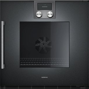 Духовой шкаф Gaggenau BOP210102 фото в Санкт-Петербурге