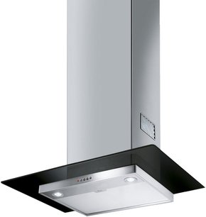 Вытяжка Смег KFV62DNE фото в Санкт-Петербурге Вытяжка Smeg KFV62DNE фото в Санкт-Петербурге