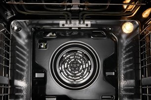 Духовой шкаф Мидеа MO98277CGB фото 2 в Санкт-Петербурге Духовой шкаф Midea MO98277CGB фото 2 в Санкт-Петербурге