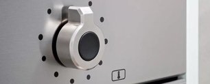 Духовой шкаф Бертаззони F609PROESX фото 2 в Санкт-Петербурге Духовой шкаф Bertazzoni F609PROESX фото 2 в Санкт-Петербурге