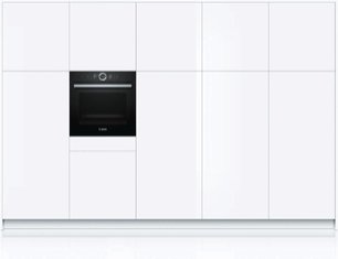 Духовой шкаф Бош HSG636BB1 фото 4 в Санкт-Петербурге Духовой шкаф Bosch HSG636BB1 фото 4 в Санкт-Петербурге