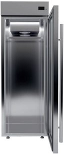 Холодильник для шуб Blue Ice Professional GBI750P фото 2 в Санкт-Петербурге