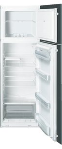 Холодильник Смег FR298AP фото в Санкт-Петербурге Холодильник Smeg FR298AP фото в Санкт-Петербурге