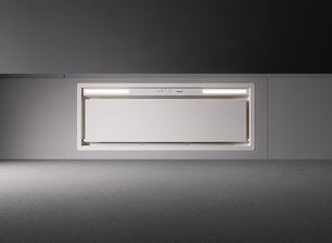 Встраиваемая вытяжка Фалмек GRUPPO INCASSO PLUS 70 WH фото 2 в Санкт-Петербурге Встраиваемая вытяжка Falmec GRUPPO INCASSO PLUS 70 WH фото 2 в Санкт-Петербурге