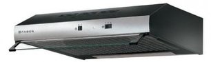Вытяжка Фабер 741 BASE X A60 FB EXP фото в Санкт-Петербурге Вытяжка Faber 741 BASE X A60 FB EXP фото в Санкт-Петербурге