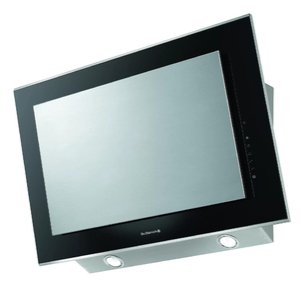 Вытяжка Де Дитрих DHD1192X фото 2 в Санкт-Петербурге Вытяжка De Dietrich DHD1192X фото 2 в Санкт-Петербурге