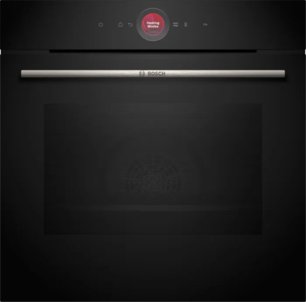 Духовой шкаф Бош HBG7741B1 фото в Санкт-Петербурге Духовой шкаф Bosch HBG7741B1 фото в Санкт-Петербурге