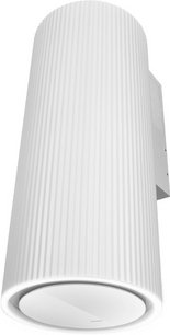 Вытяжка Maunfeld EDELWEISS 39 WALL White фото 2 в Санкт-Петербурге