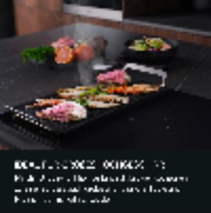 Варочная панель AEG V64IIB30IB фото 2 в Санкт-Петербурге