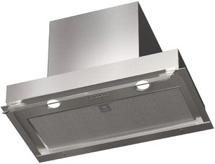Встраиваемая вытяжка Krona IDA 600 INOX 3P фото в Санкт-Петербурге Встраиваемая вытяжка Krona IDA 600 INOX 3P фото в Санкт-Петербурге
