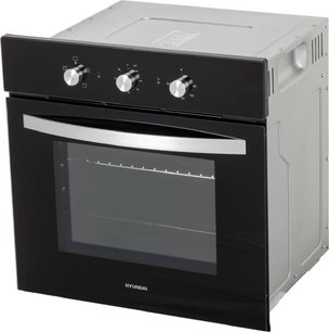 Духовой шкаф Хендай HEO 6630 BG фото 3 в Санкт-Петербурге Духовой шкаф Hyundai HEO 6630 BG фото 3 в Санкт-Петербурге