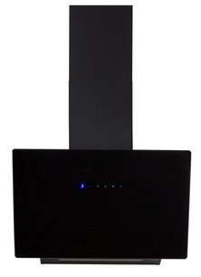 Вытяжка Schaub Lorenz SLD DY5237 фото в Санкт-Петербурге