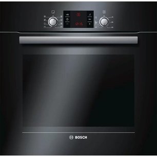Духовой шкаф Бош HBG 43T360 R фото в Санкт-Петербурге Духовой шкаф Bosch HBG 43T360 R фото в Санкт-Петербурге