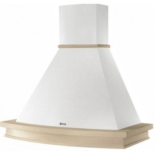 Вытяжка Фабер TRENDY WB A60 C/F фото в Санкт-Петербурге Вытяжка Faber TRENDY WB A60 C/F фото в Санкт-Петербурге