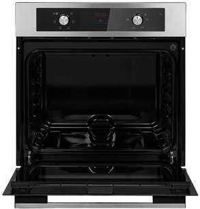 Духовой шкаф Мидеа MO47007GX фото 4 в Санкт-Петербурге Духовой шкаф Midea MO47007GX фото 4 в Санкт-Петербурге