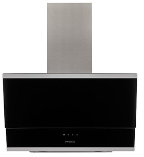 Вытяжка Крона IRMA 600 black sensor фото 2 в Санкт-Петербурге Вытяжка KRONA IRMA 600 black sensor фото 2 в Санкт-Петербурге